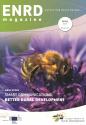 ENRD Magazine